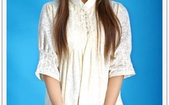 薛璐大尺度私拍